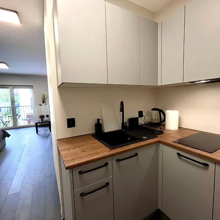 Karo Διαμέρισμα *